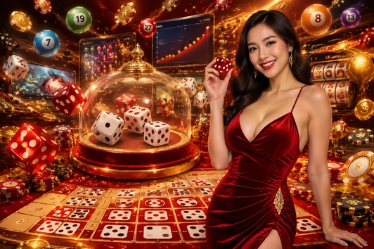dooball169