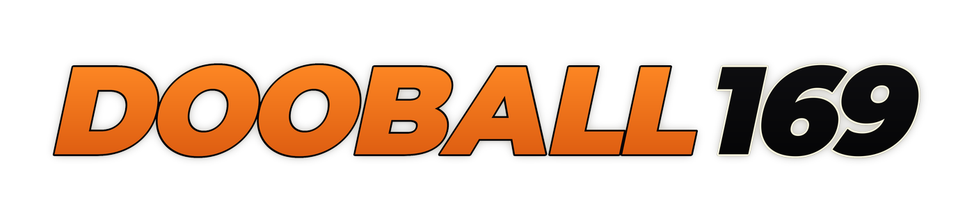 dooball169